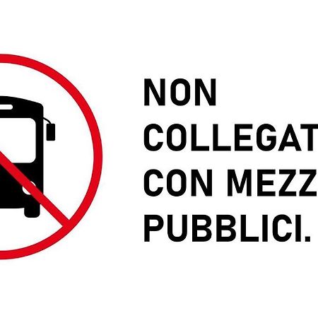 Casale Bianco Al Casello Dell' Autostrada Guidonia Exteriér fotografie